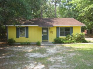 Foreclosed Home - List 100084775