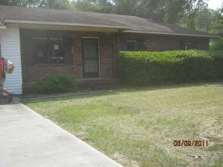 Foreclosed Home - List 100097291
