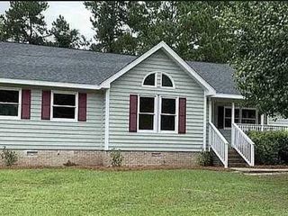 Foreclosed Home - 67 PHILLIPS ST, 29812