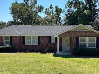 Foreclosed Home - 50 ROBIN RD, 29812