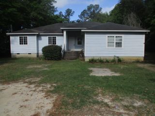Foreclosed Home - 5721 US HIGHWAY 278, 29812