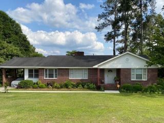 Foreclosed Home - 1450 MAIN ST, 29812