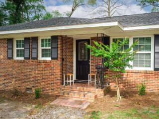 Foreclosed Home - 1975 REYNOLDS RD, 29812