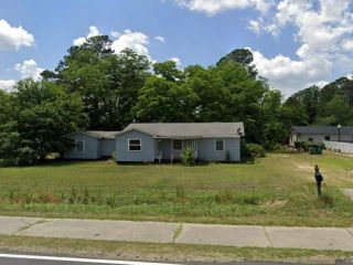 Foreclosed Home - 8659 MARLBORO AVE, 29812