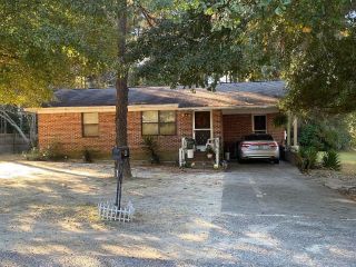 Foreclosed Home - 401 BOMBA ST, 29812