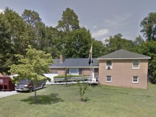 Foreclosed Home - 115 DERRY LN, 29812