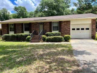 Foreclosed Home - 126 ORIOLE DR, 29812
