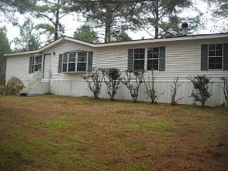 Foreclosed Home - List 100002470