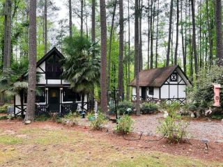 Foreclosed Home - 117 FAWN DR, 29821