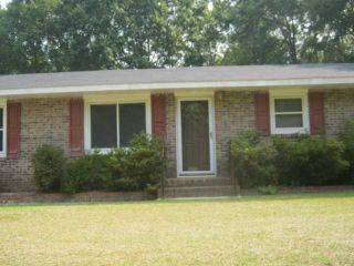 Foreclosed Home - 360 EASTVIEW RD, 29824