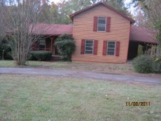 Foreclosed Home - 54 COUNTRY PLACE RD, 29824