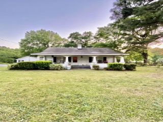 Foreclosed Home - 504 AUGUSTA RD, 29824