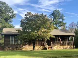 Foreclosed Home - 196 N MARTINTOWN RD, 29824