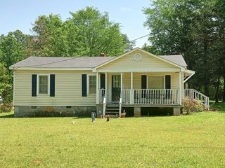 Foreclosed Home - List 100883204