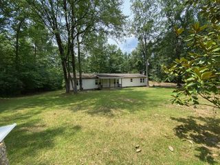 Foreclosed Home - 31 TURKEY CREEK RD, 29824