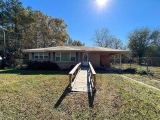 Foreclosed Home - 5696 CONFEDERATE HWY, 29827