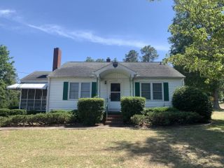 Foreclosed Home - 117 MINOR RD, 29829