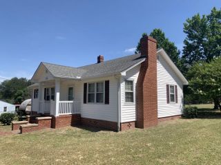 Foreclosed Home - 115 MINOR RD, 29829