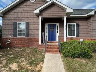 Foreclosed Home - 6064 VILLAGE WEST LN, 29829