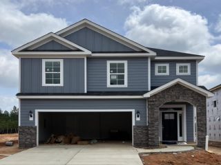 Foreclosed Home - List 100612191
