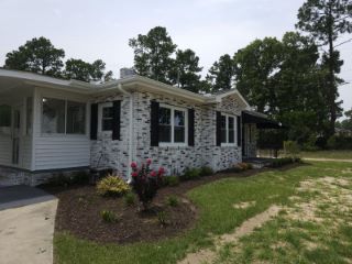 Foreclosed Home - 271 BETTIS ACADEMY RD, 29829