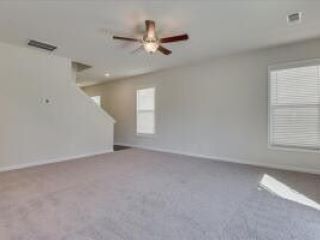 Foreclosed Home - List 100740230
