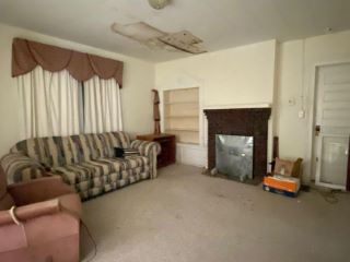 Foreclosed Home - 101 CHURCH ST, 29829