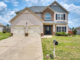 Foreclosed Home - 568 BUTTONWOOD DR, 29829