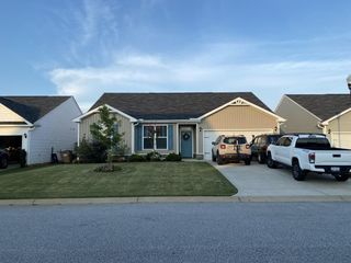 Foreclosed Home - 8192 COZY KNL, 29829