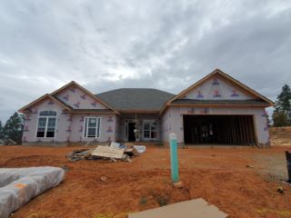 Foreclosed Home - 811 EVERDALE PASS, 29829