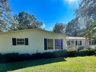Foreclosed Home - 79 SUDLOW LAKE RD, 29829