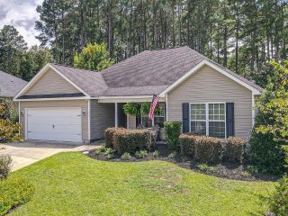 Foreclosed Home - 5038 TRICKLING CREEK DR, 29829