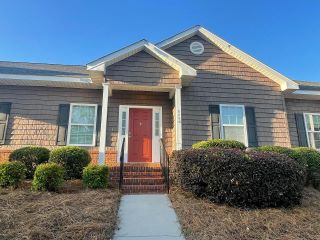 Foreclosed Home - 6056 VILLAGE WEST LN, 29829