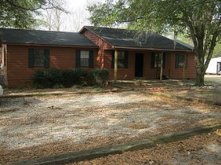 Foreclosed Home - 124 BATES HILL RD, 29831
