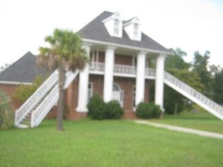Foreclosed Home - 1185 N SILVERTON ST, 29831