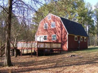 Foreclosed Home - 739 OAKDALE DR, 29832