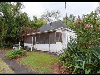 Foreclosed Home - 404 MAY ST, 29832