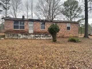 Foreclosed Home - 2588 OAKDALE DR, 29832