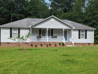 Foreclosed Home - 9 AULL DR, 29832