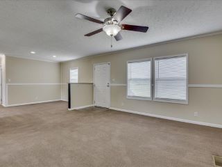 Foreclosed Home - 10 LOTT RD, 29832