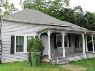 Foreclosed Home - List 100668901