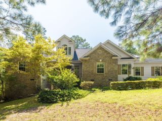 Foreclosed Home - 104 LAURENS DR, 29835