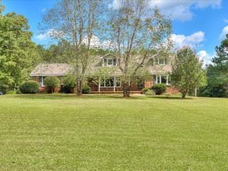Foreclosed Home - 962 OLD PLUM BRANCH RD, 29835
