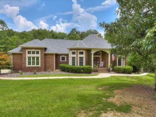Foreclosed Home - 167 CUMBERLAND DR, 29835