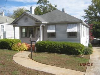 Foreclosed Home - List 100194088
