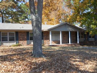 Foreclosed Home - 2000 PISGAH RD, 29841