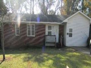 Foreclosed Home - List 100205229
