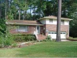 Foreclosed Home - List 100235285