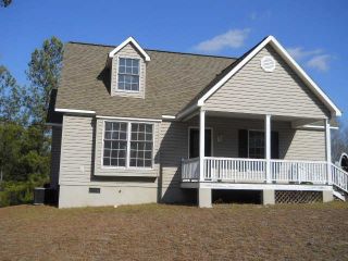 Foreclosed Home - 502 BRADLEY DR, 29841