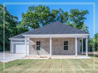 Foreclosed Home - 508 GENTRY LN, 29841